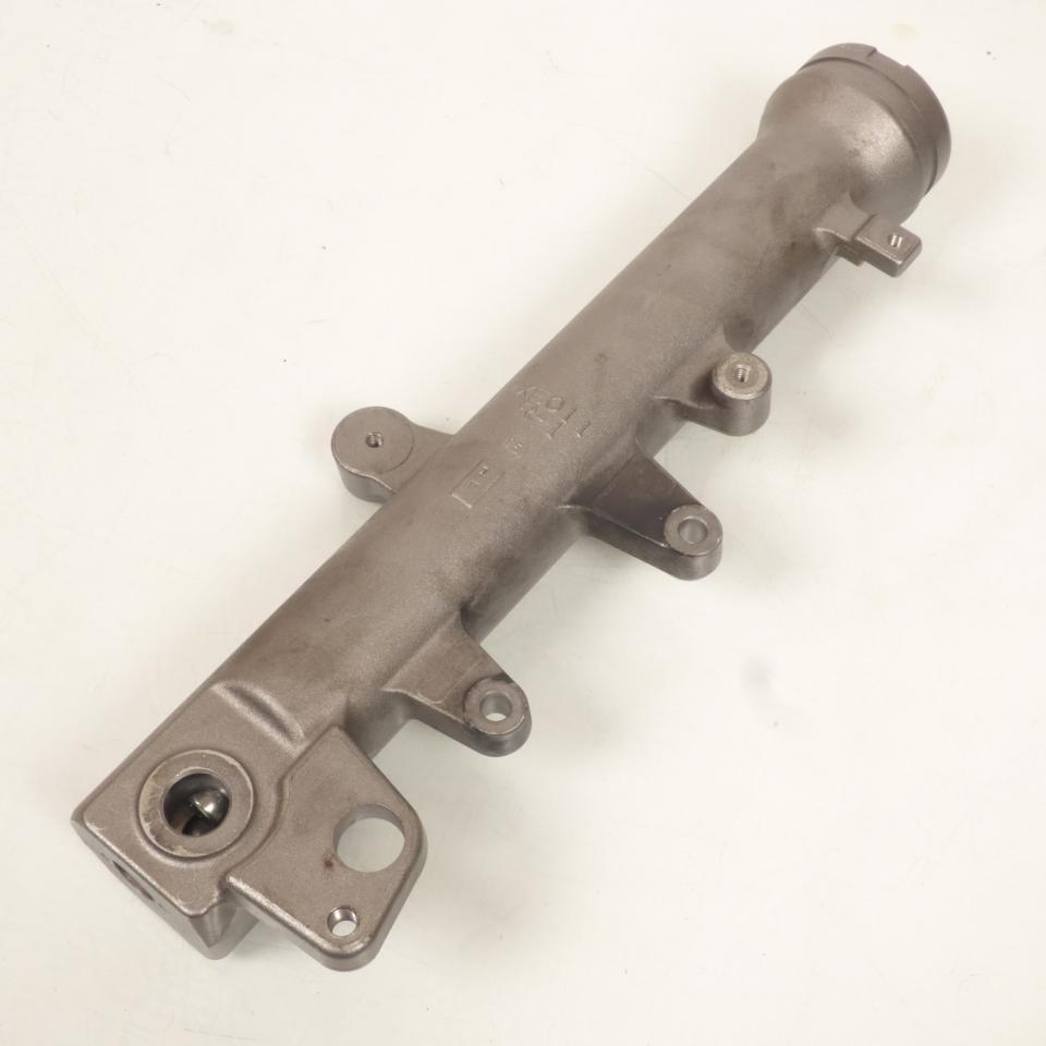Fourreau de fourche origine pour scooter Suzuki 650 An Burgman 2010-2017 XE011 Occasion
