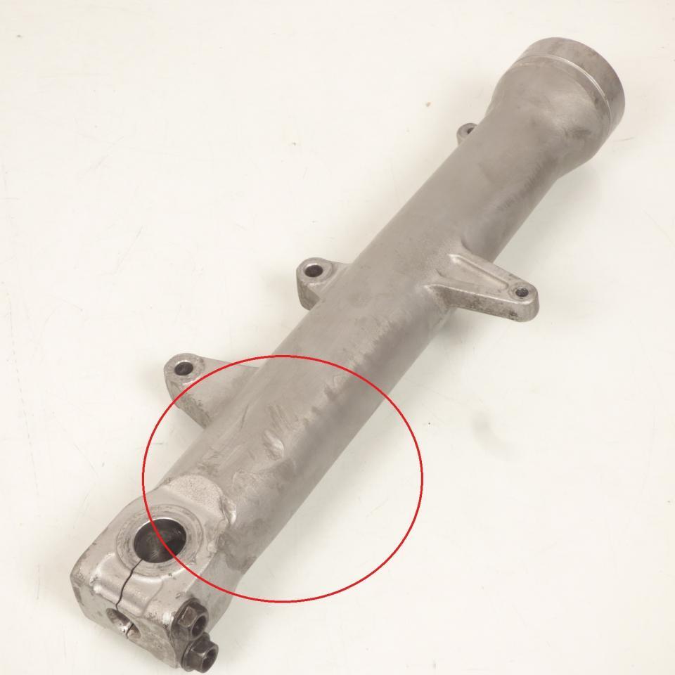 Fourreau de fourche pour Honda NTV deauville