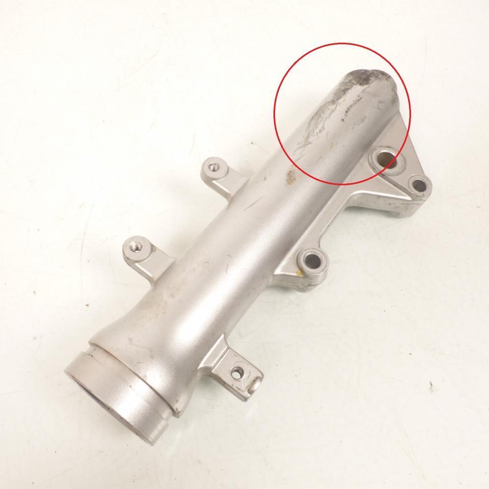 Fourreau de fourche pour Kymco Grand dink
