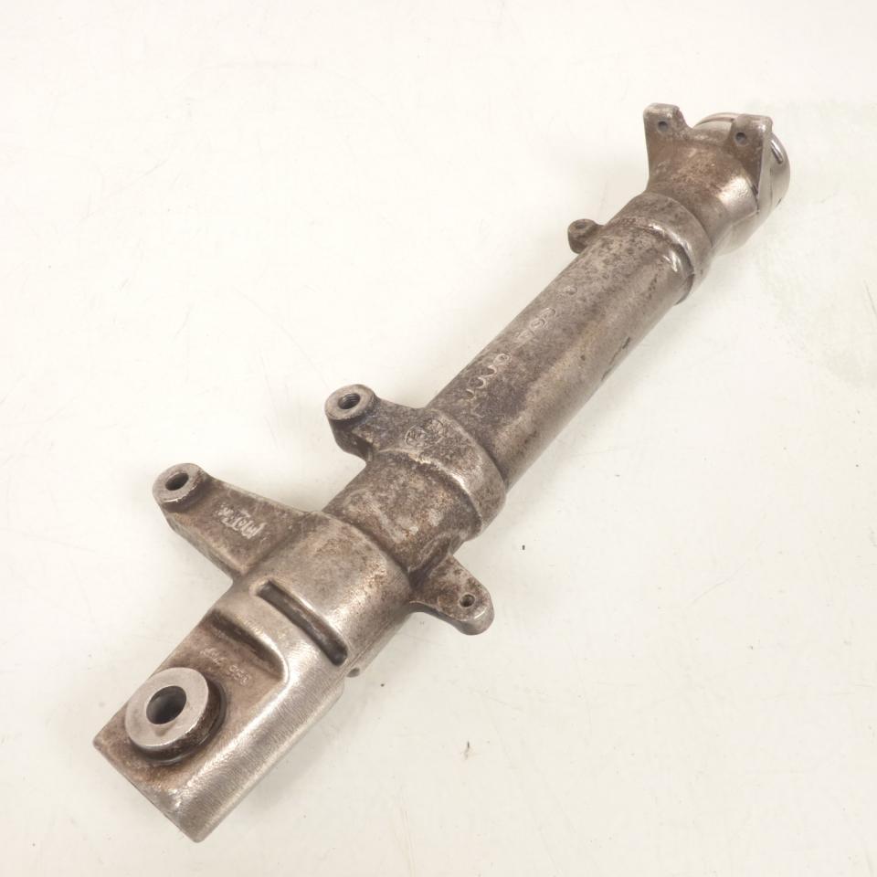 Fourreau de fourche pour  