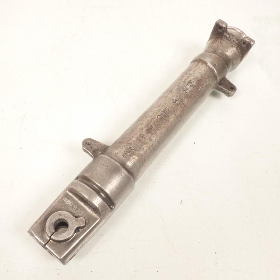 Fourreau de fourche pour Yamaha TZR
