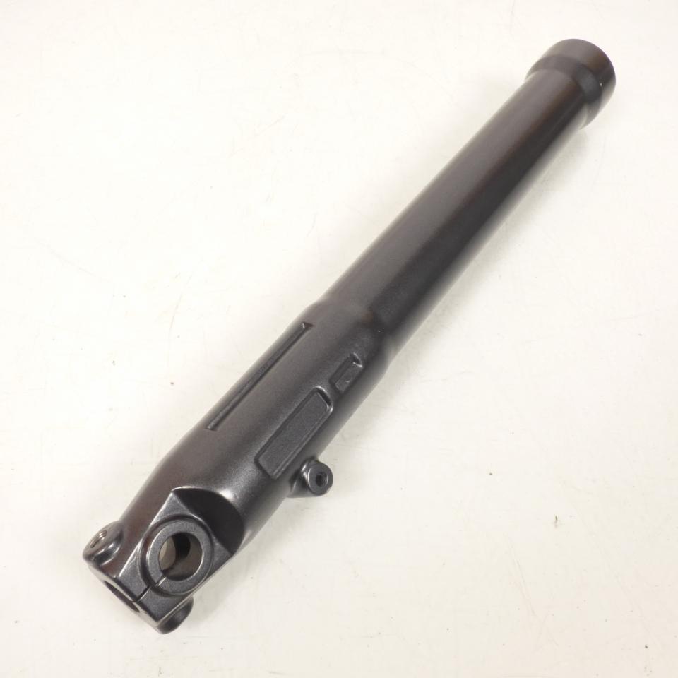 Fourreau de fourche pour  
