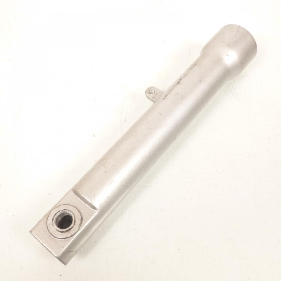 photo piece : Fourreau de fourche->XINLING 