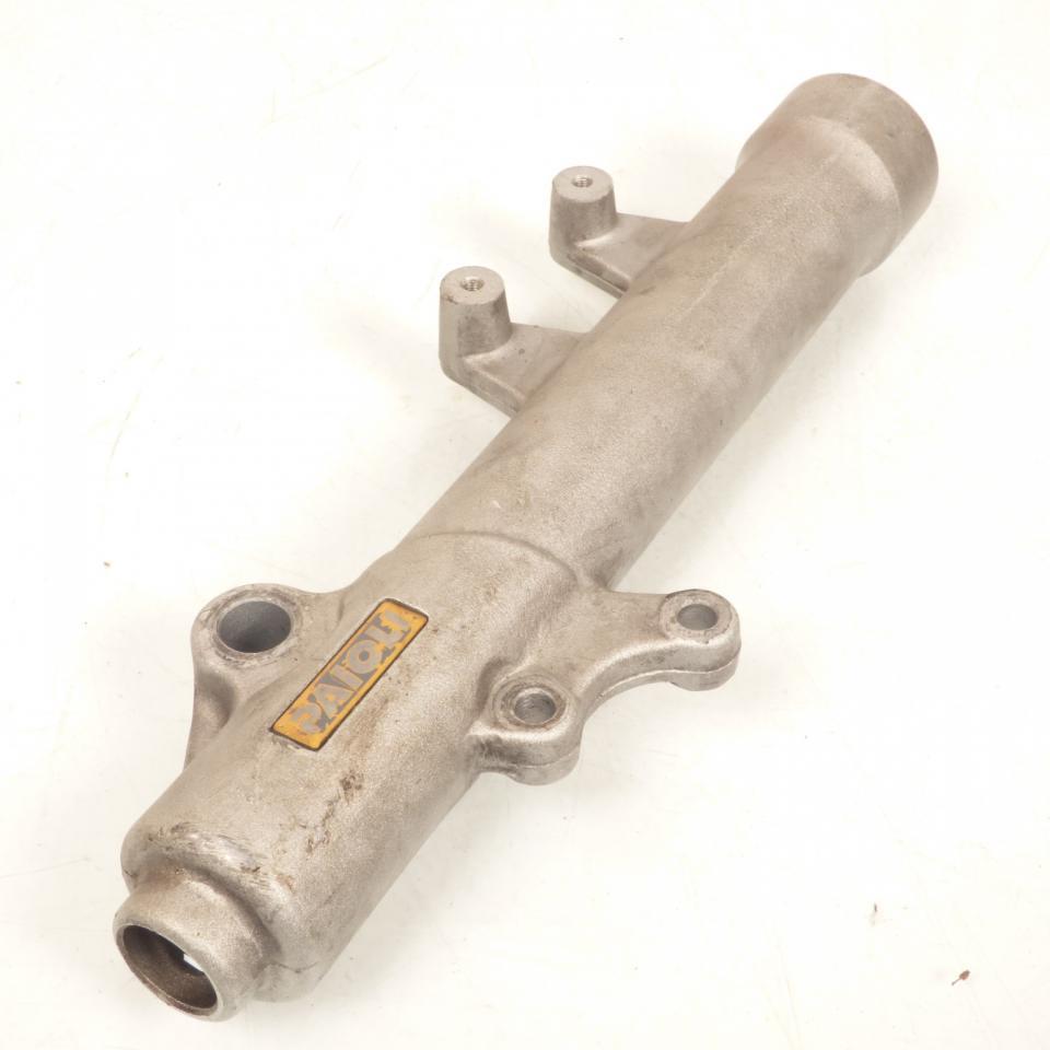 Fourreau de fourche pour Peugeot Elyseo