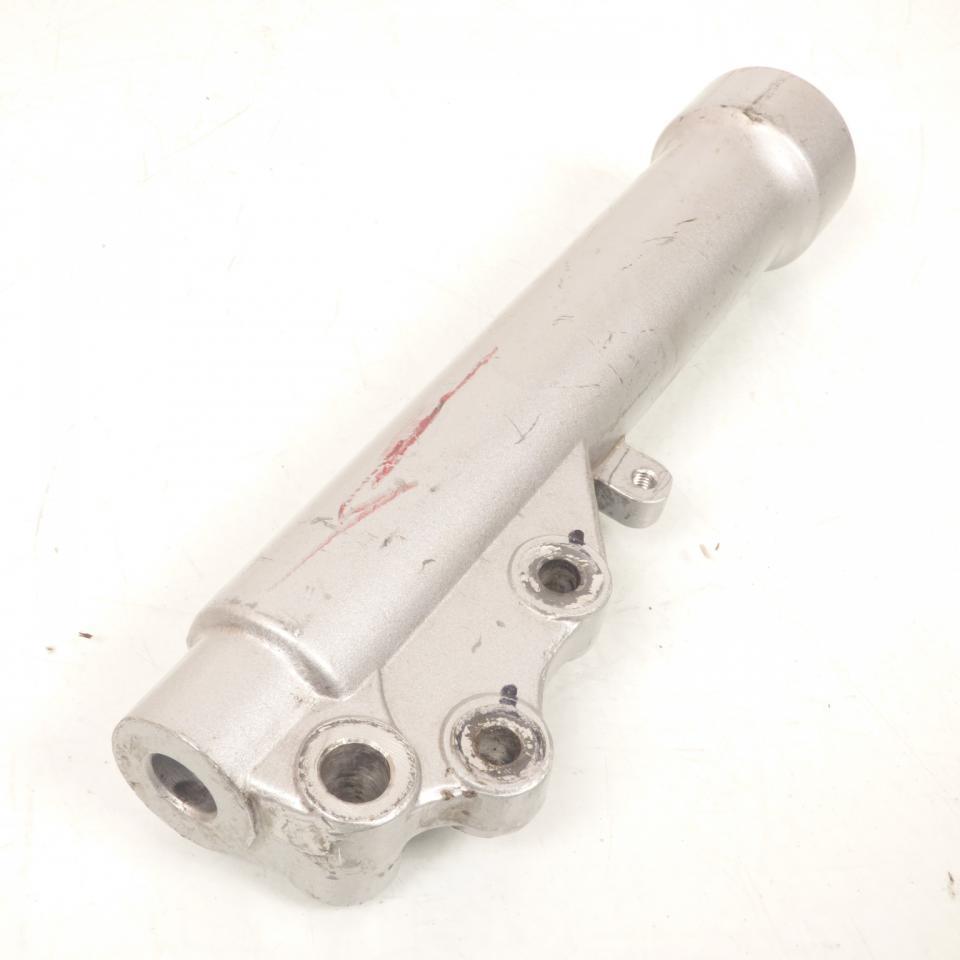 Fourreau de fourche pour Keeway Matrix