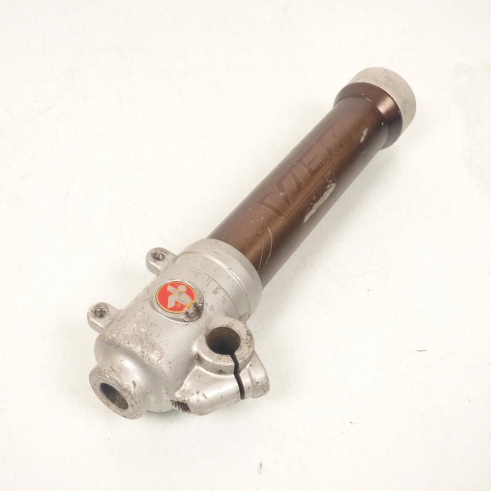 Fourreau de fourche pour Beta 