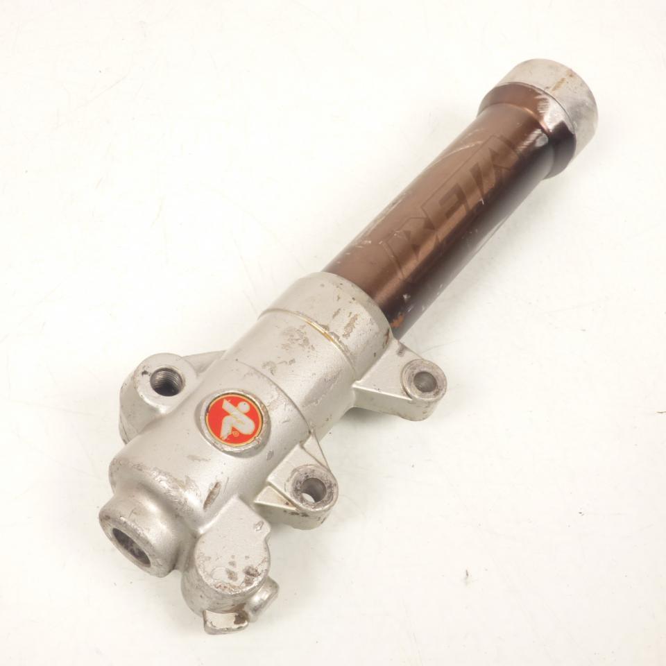 Fourreau de fourche pour Beta 