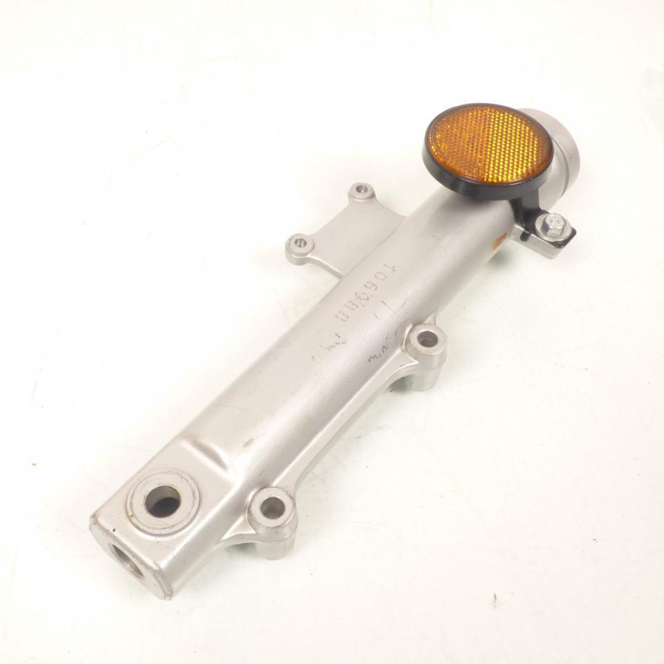 Fourreau de fourche pour Kymco Agility