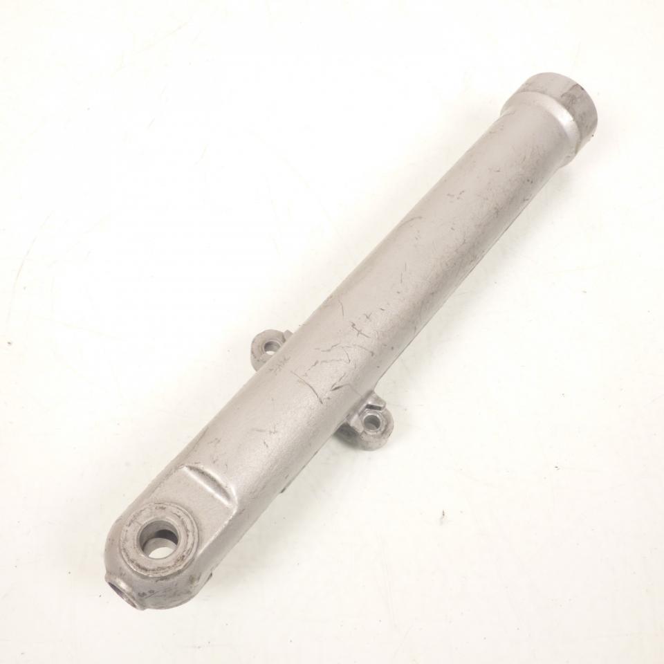 Fourreau de fourche pour Piaggio 