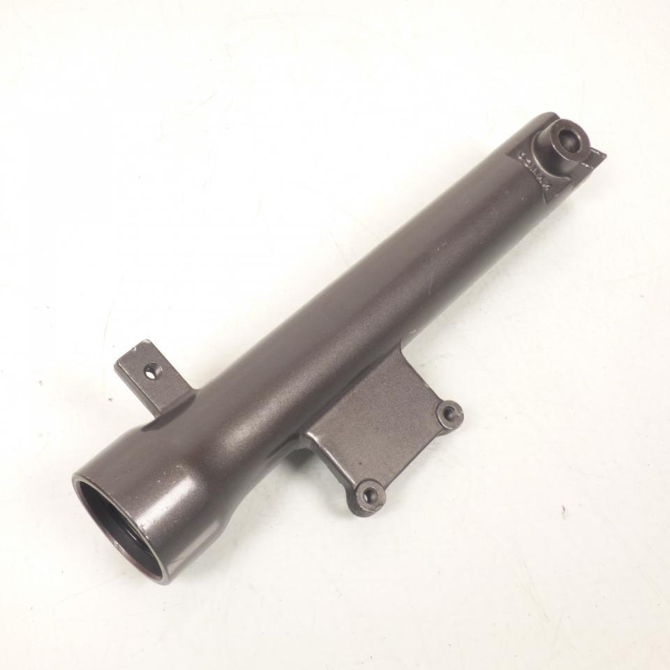 Fourreau de fourche origine pour scooter Kymco 50 Agility Occasion