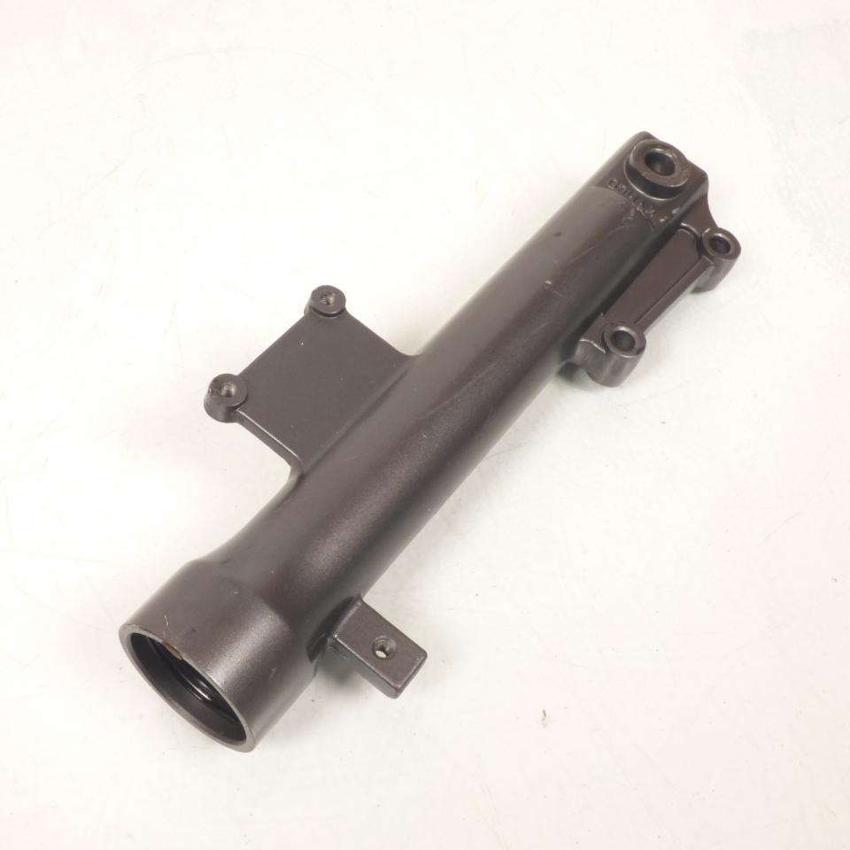 Fourreau de fourche origine pour scooter Kymco 50 Agility Occasion