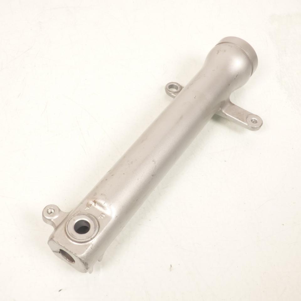 Fourreau de fourche pour Sym Jet