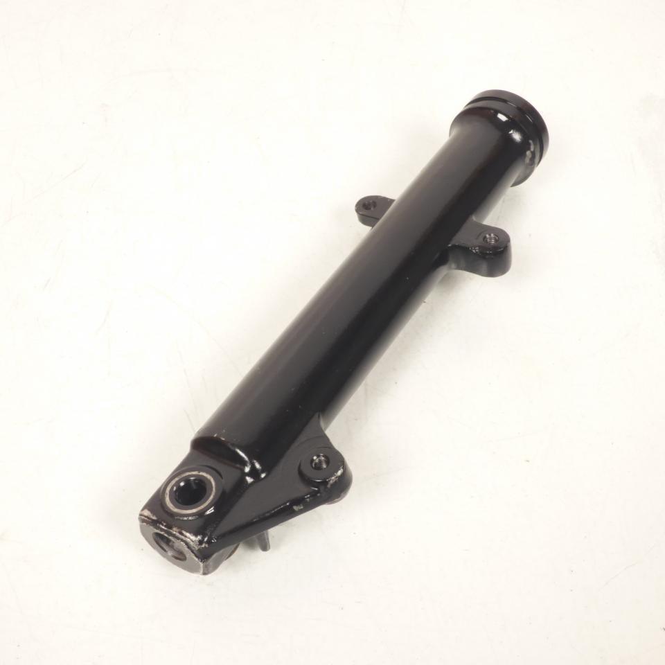 Fourreau de fourche pour  