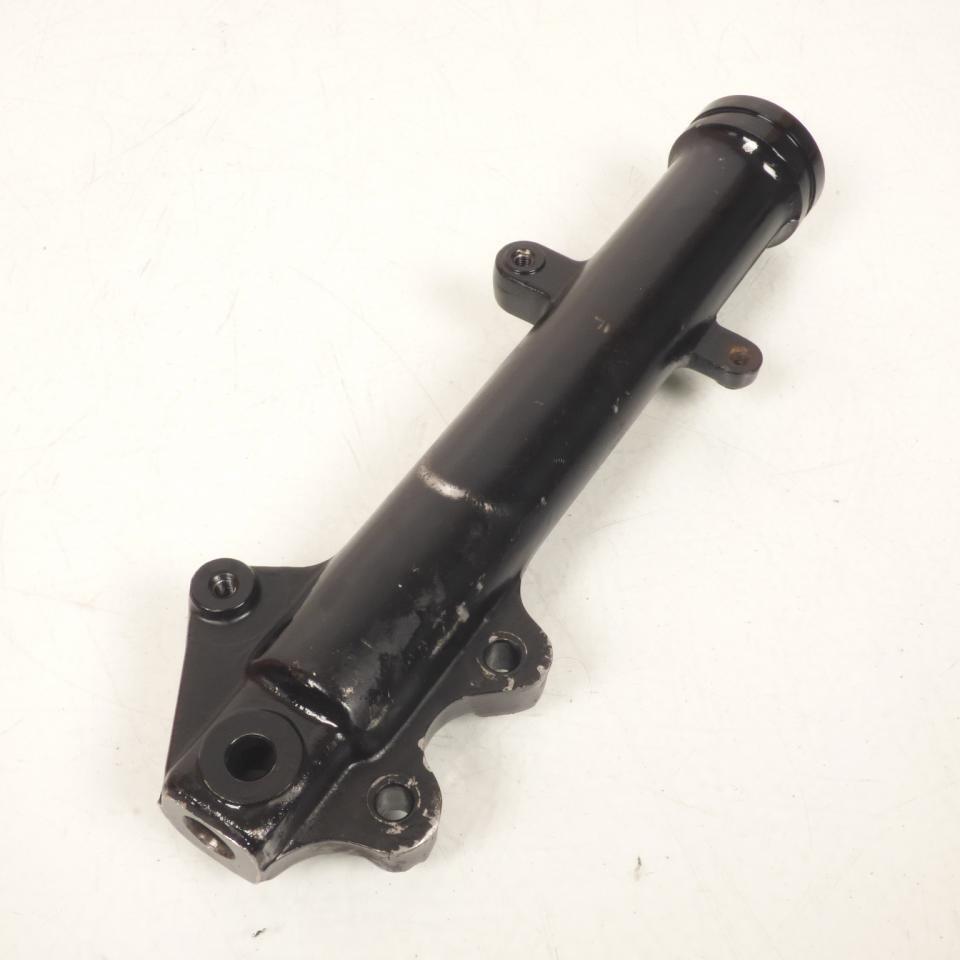 Fourreau de fourche pour  