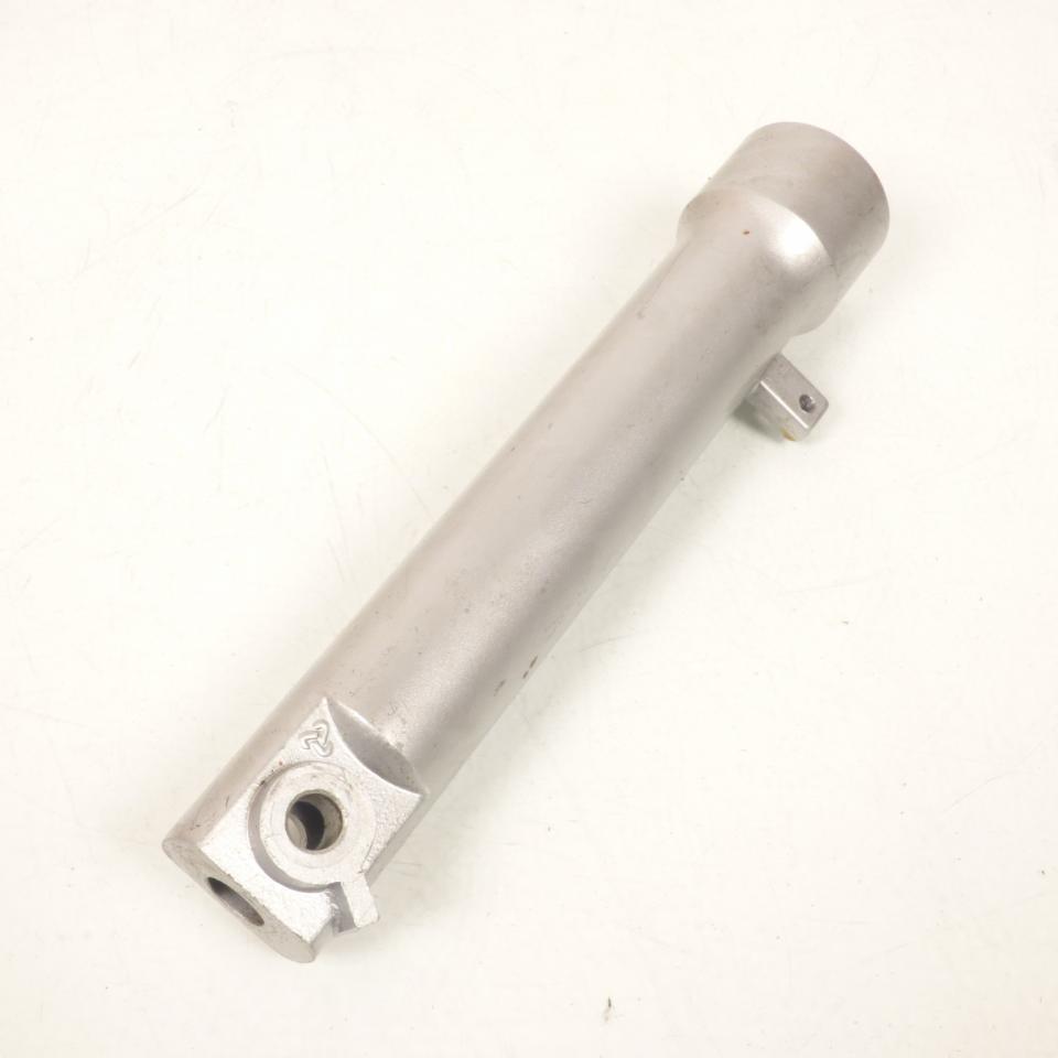 Fourreau de fourche pour  