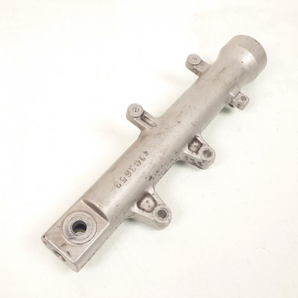 Fourreau de fourche pour Honda Pantheon
