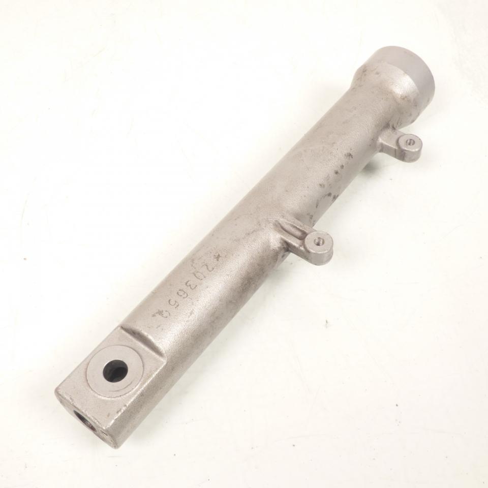 Fourreau de fourche pour Honda Pantheon