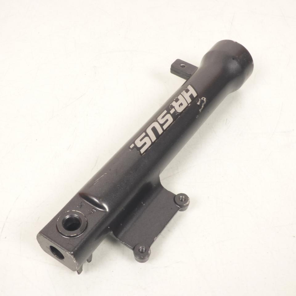 Fourreau de fourche pour Kymco ZX Super Fever