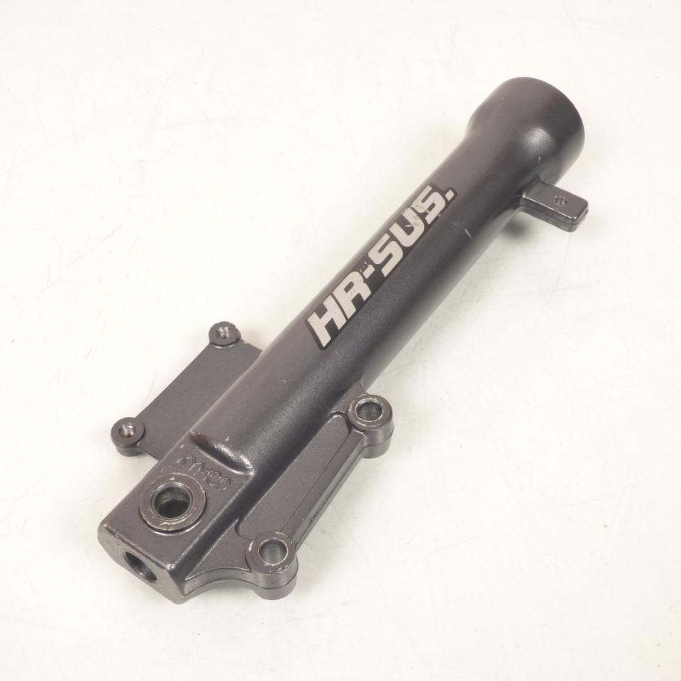 Fourreau de fourche pour Kymco ZX Super Fever