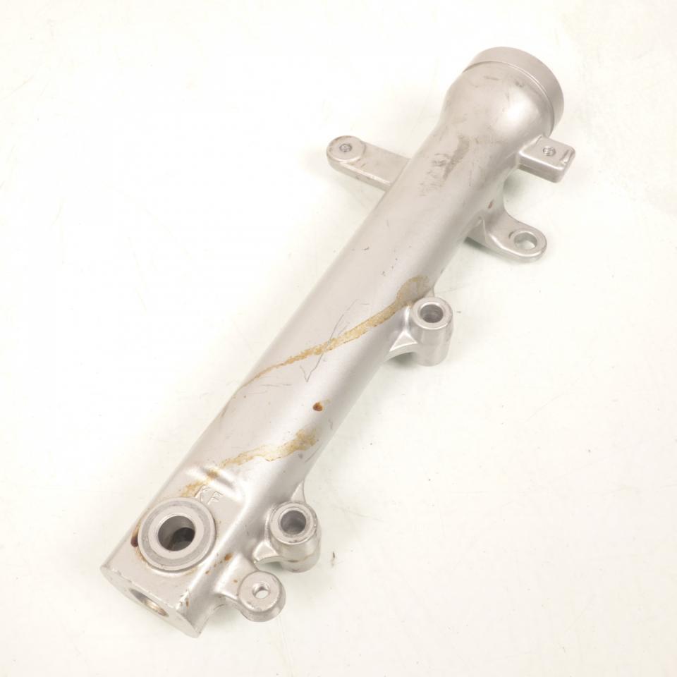 Fourreau de fourche pour Sym Jet