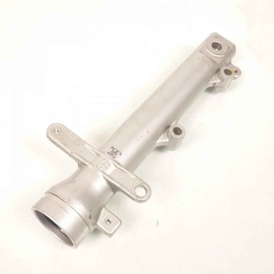 Fourreau de fourche pour scooter Sym 50 Jet G22104 / F104 / G22 / 5.K.06 Occasion