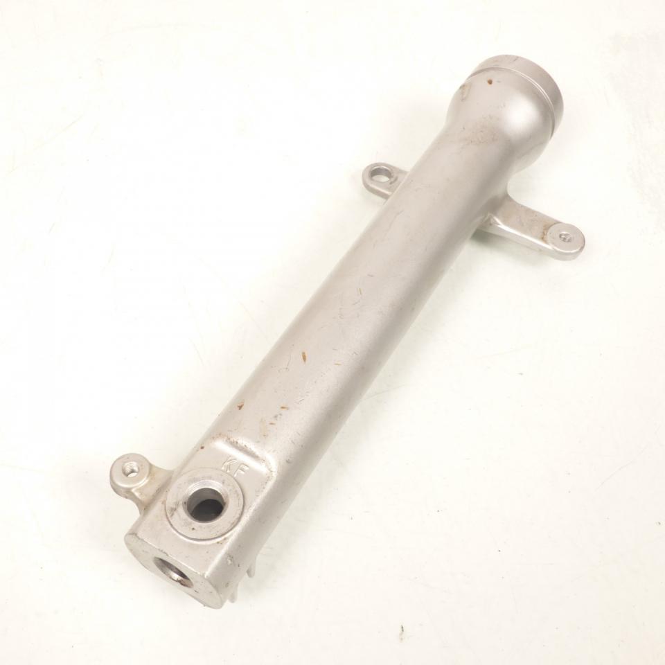 Fourreau de fourche pour Sym Jet
