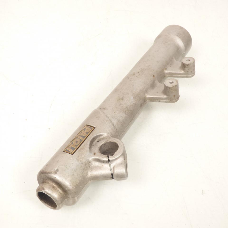 Fourreau de fourche pour Peugeot Elyseo