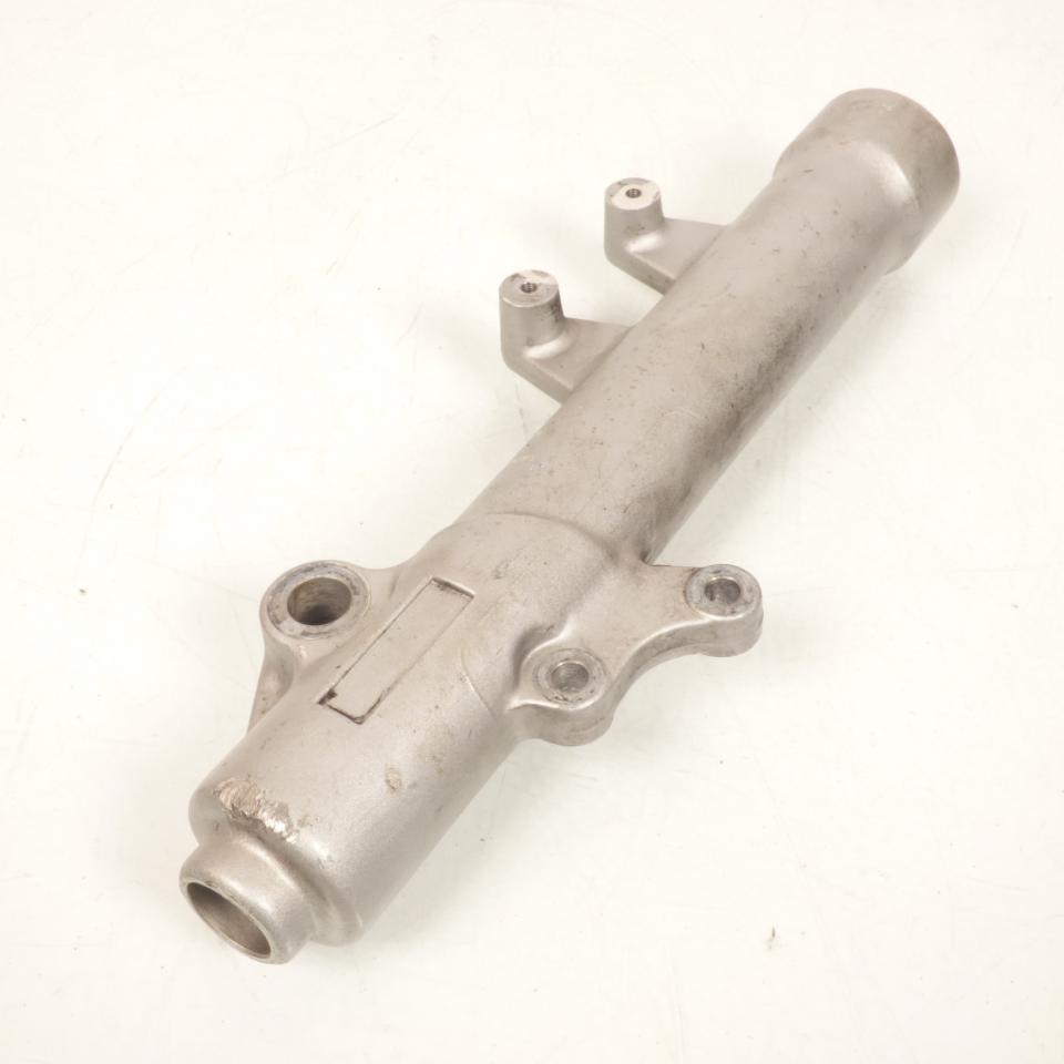 Fourreau de fourche pour Peugeot Elyseo