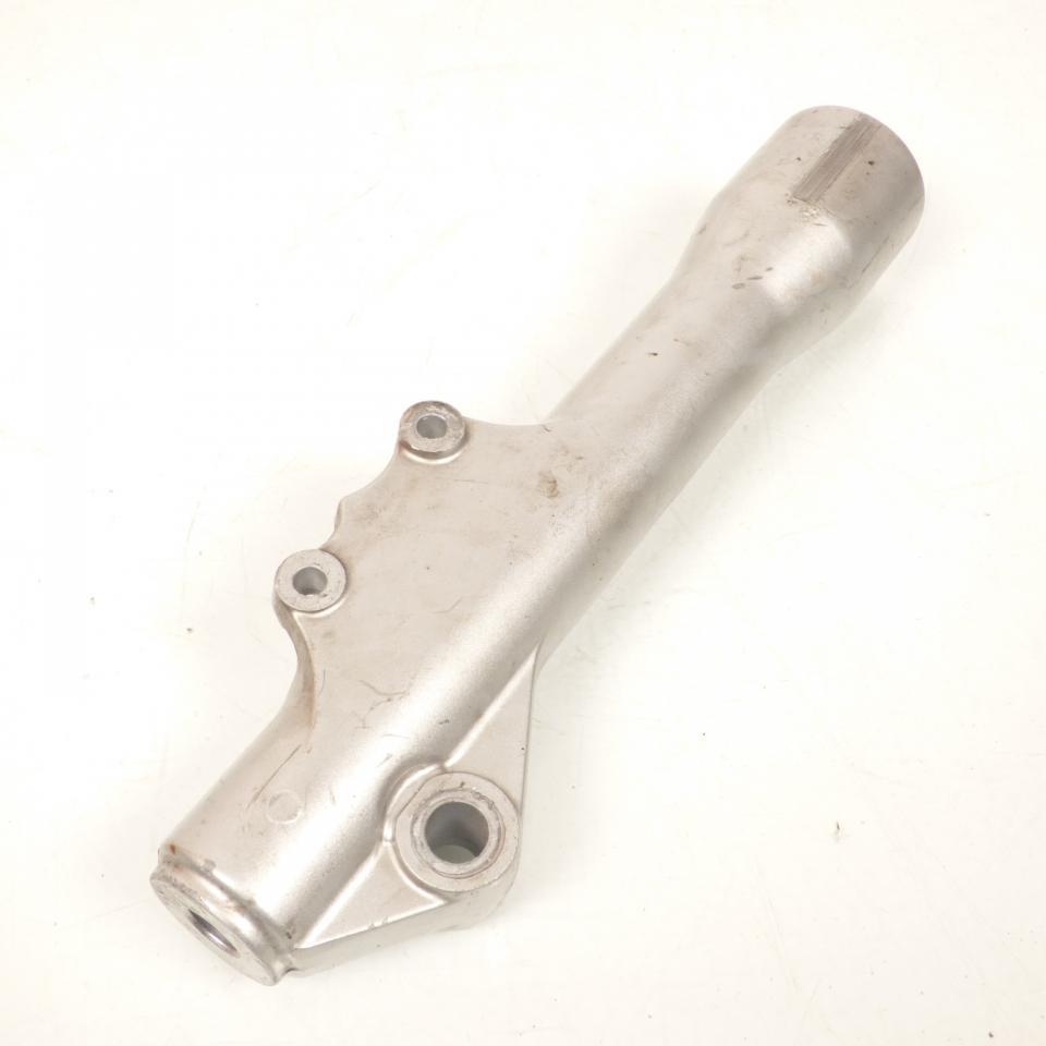 Fourreau de fourche pour Piaggio Beverly