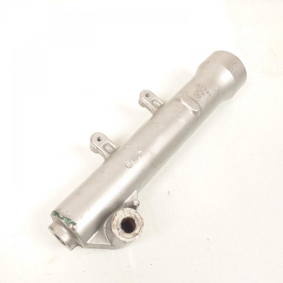 Fourreau de fourche pour Daelim S2
