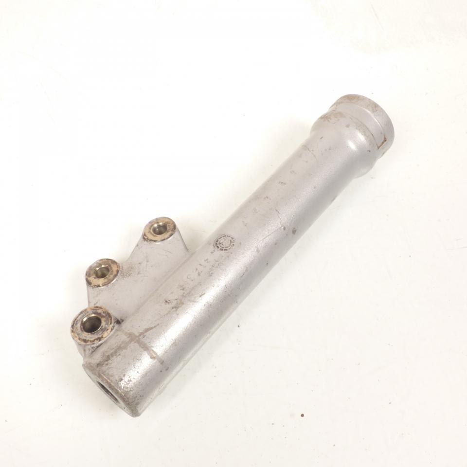 Fourreau de fourche pour  