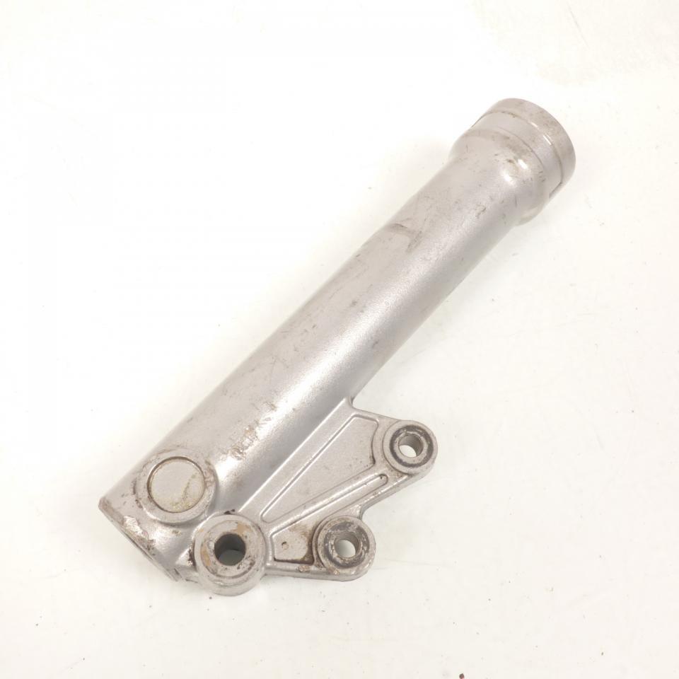 Fourreau de fourche origine pour scooter S149A27 / 417315 Occasion