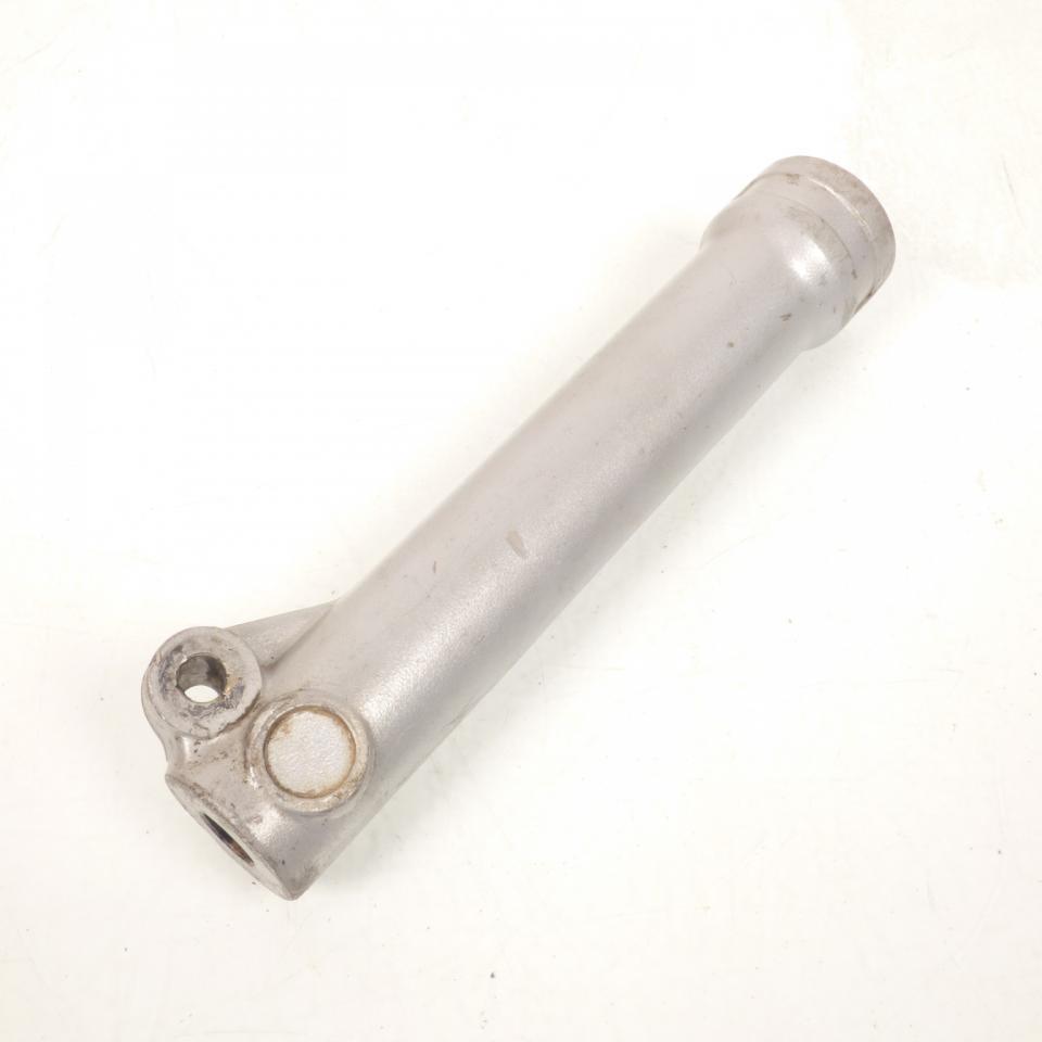 Fourreau de fourche pour  