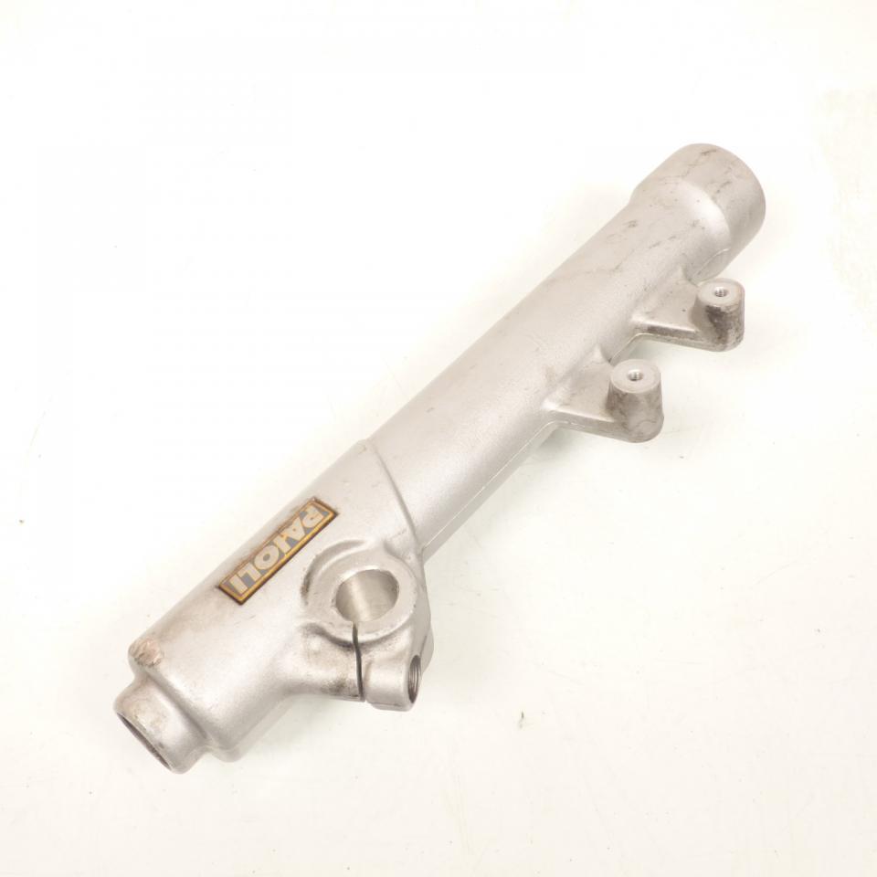 Fourreau de fourche pour Peugeot Elyseo