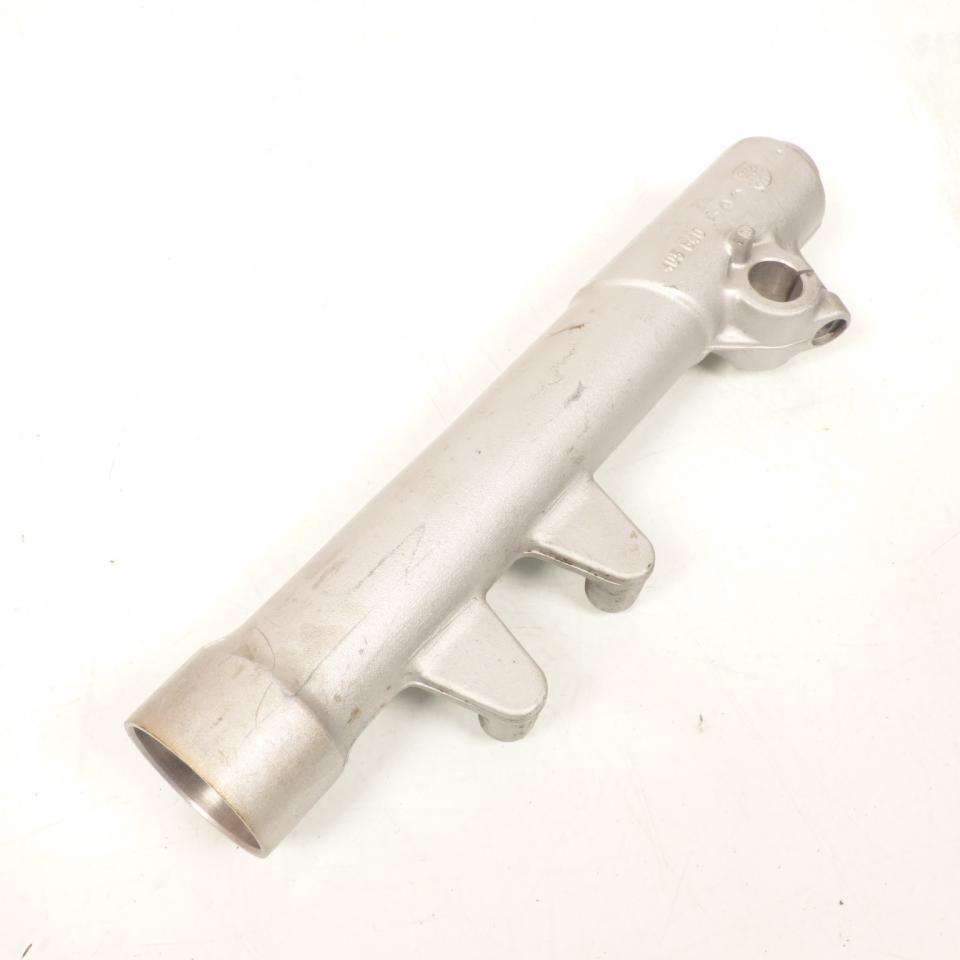 Fourreau de fourche Paioli pour scooter Peugeot 125 Elyseo 405840 Occasion
