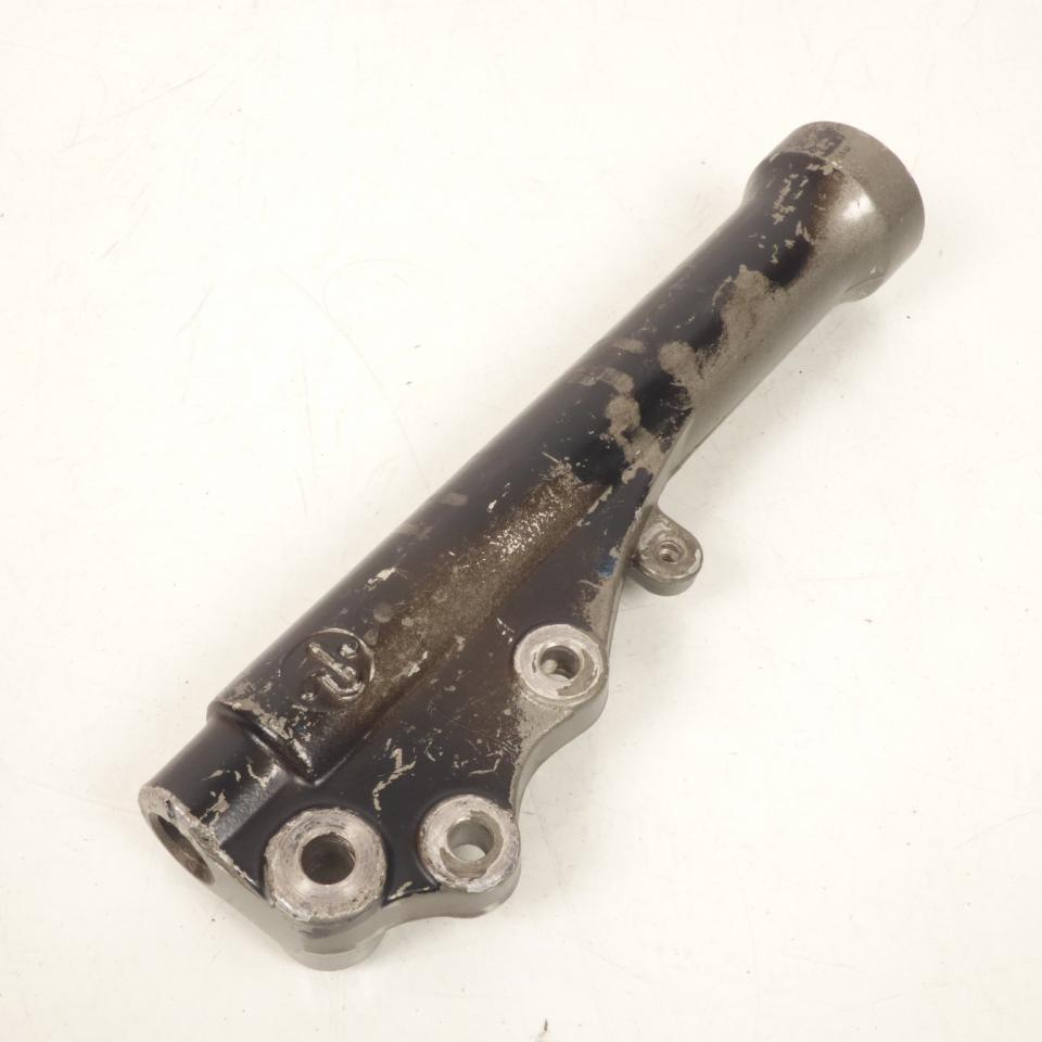Fourreau de fourche pour MBK Evolis