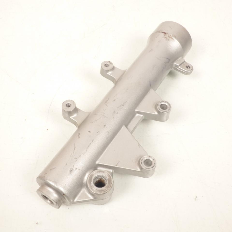 Fourreau de fourche pour Daelim S2