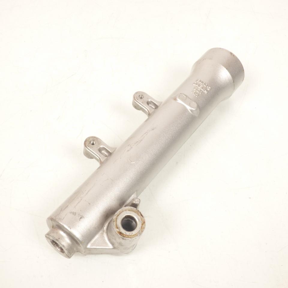 Fourreau de fourche pour Daelim S2