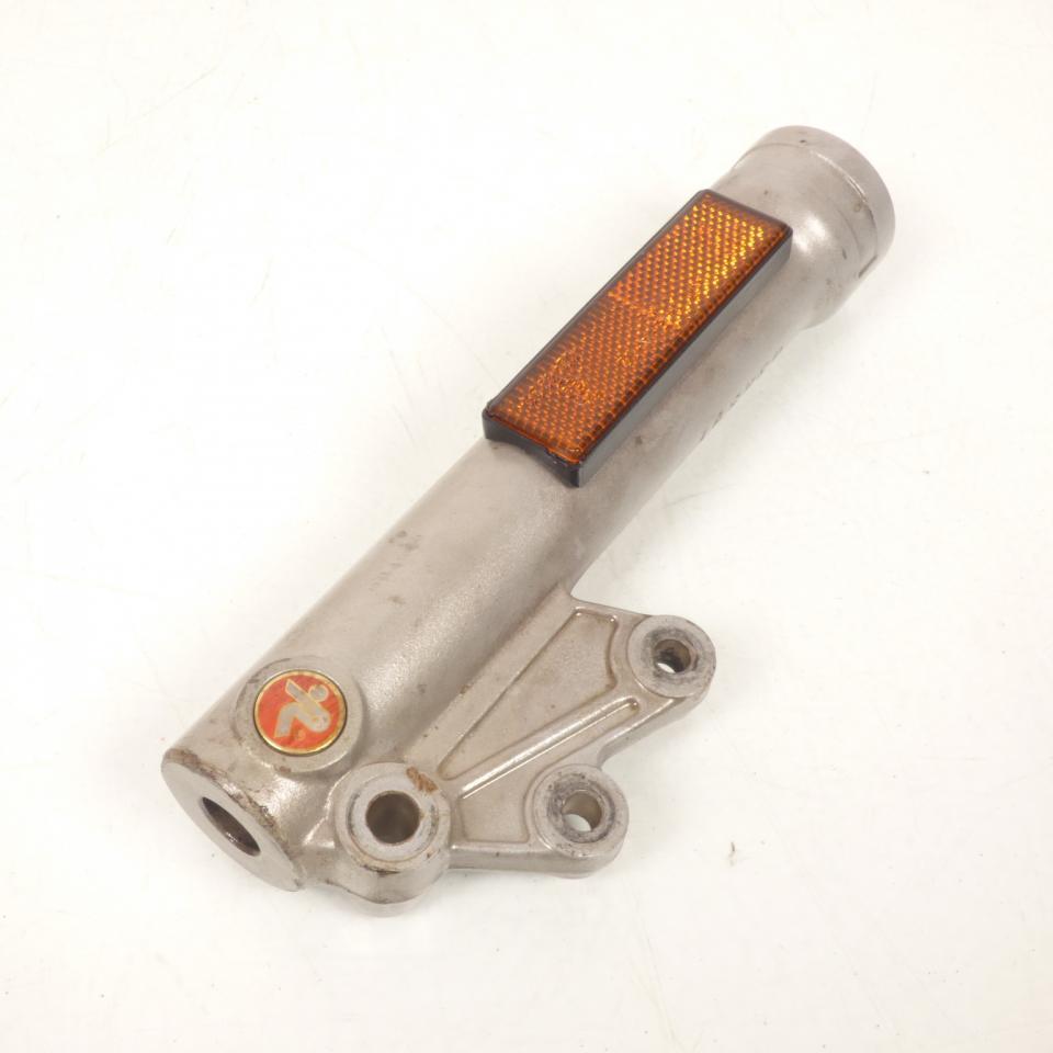 Fourreau de fourche pour Yamaha BWS