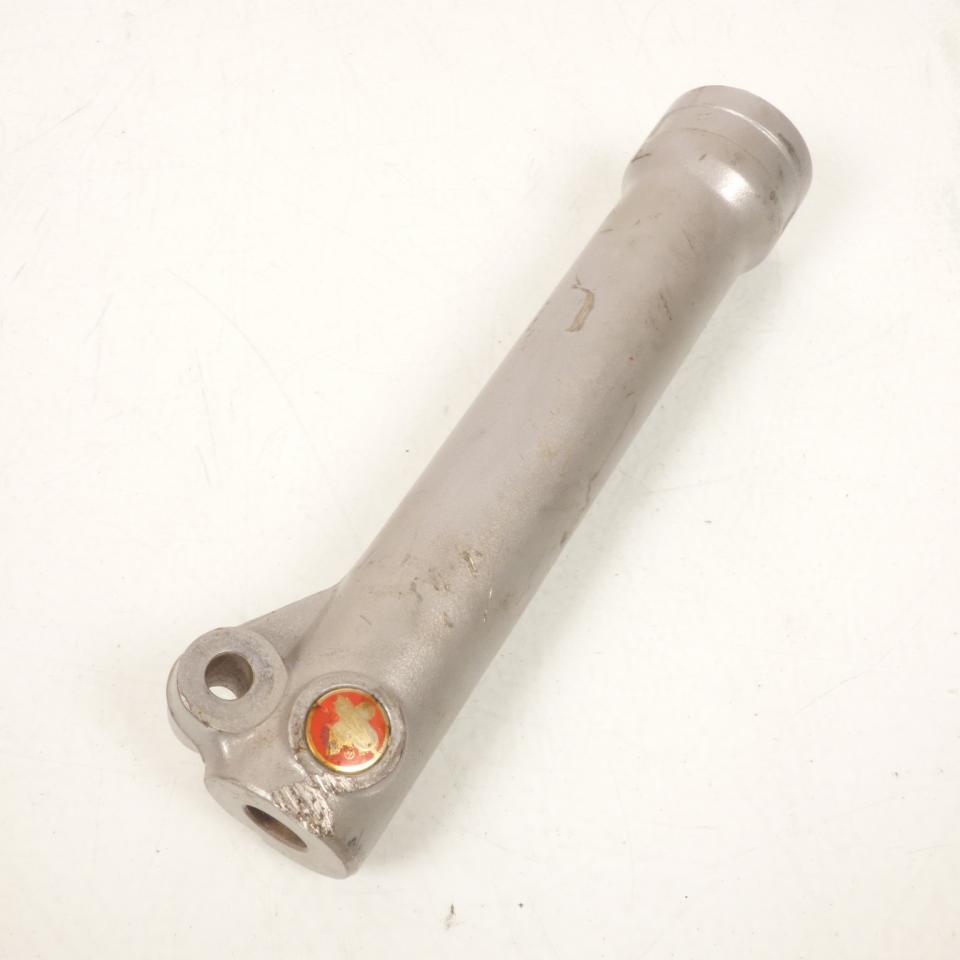 Fourreau de fourche pour Yamaha BWS