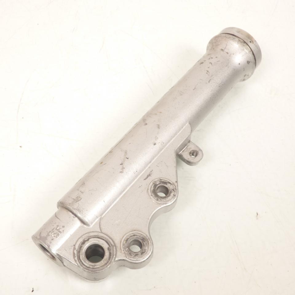 Fourreau de fourche origine pour scooter TGB 50 Akros SF Occasion