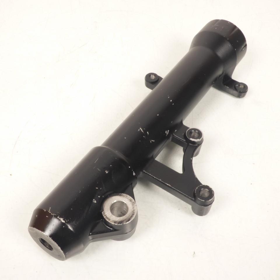 Fourreau de fourche pour Peugeot Satelis