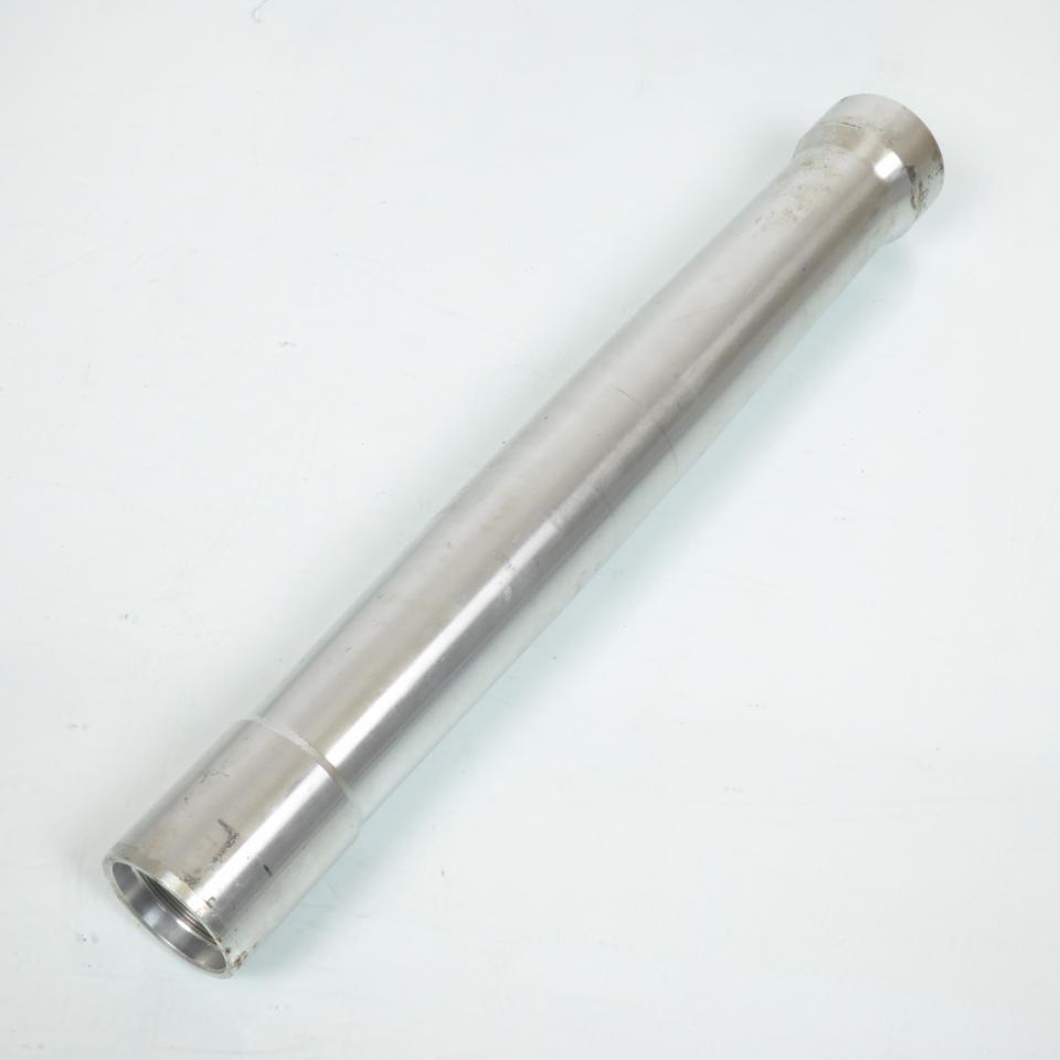 Fourreau de fourche pour  
