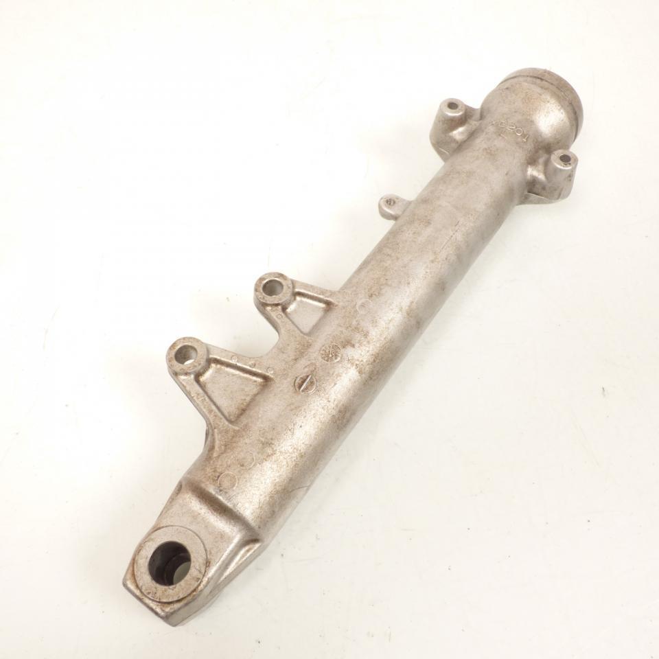 Fourreau de fourche origine pour moto Suzuki XC201L Occasion