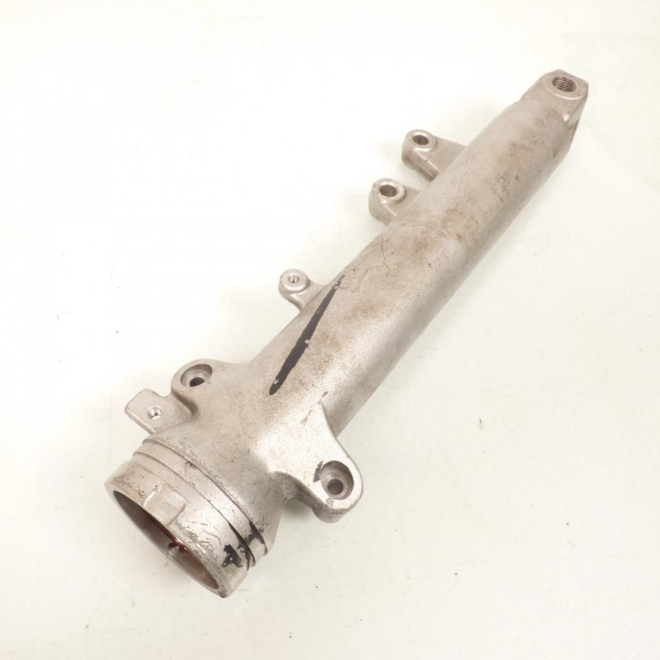 Fourreau de fourche origine pour moto Suzuki XC201L Occasion