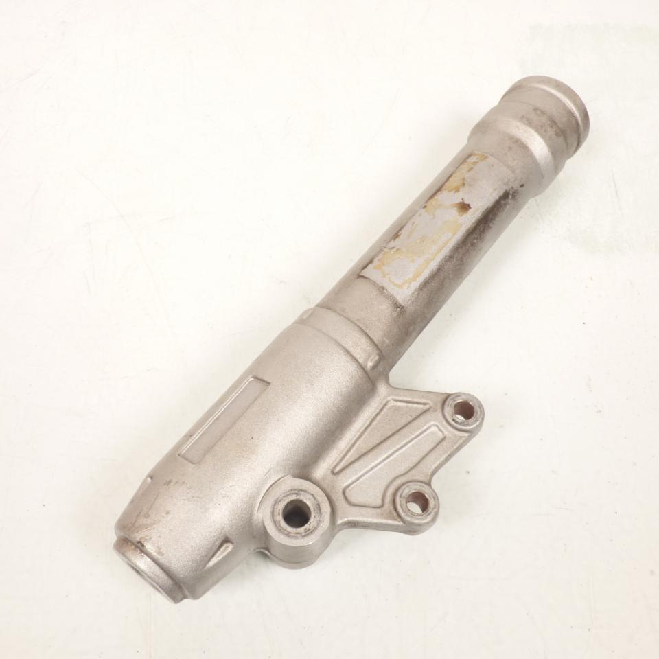 Fourreau de fourche pour  
