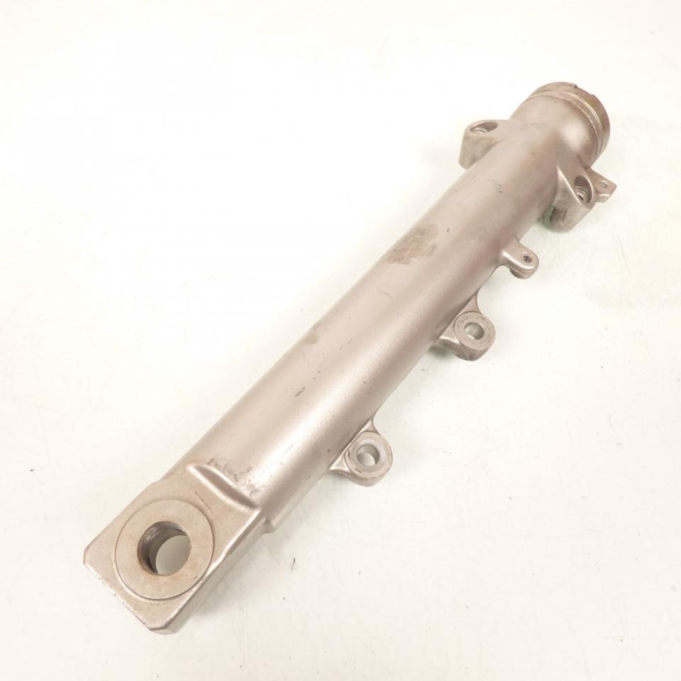 Fourreau de fourche pour  