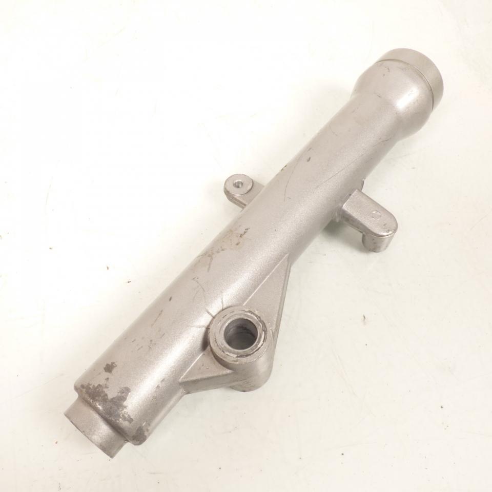 Fourreau de fourche pour  