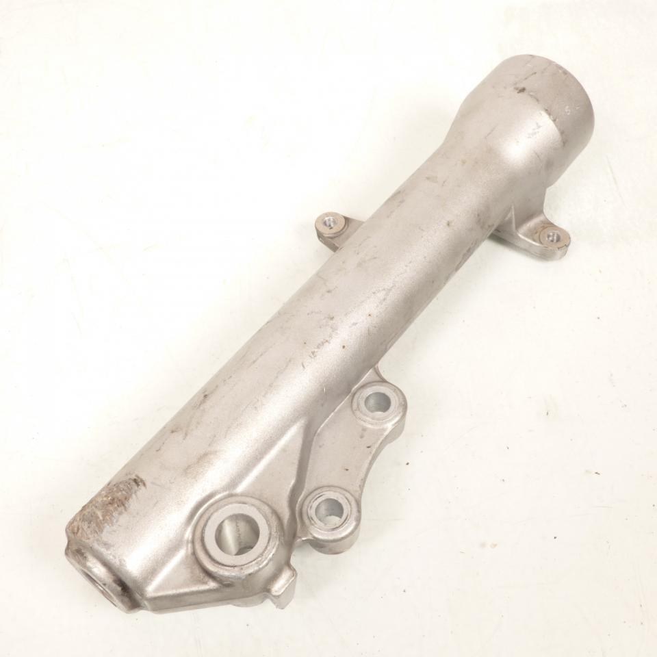 Fourreau de fourche pour Piaggio X9