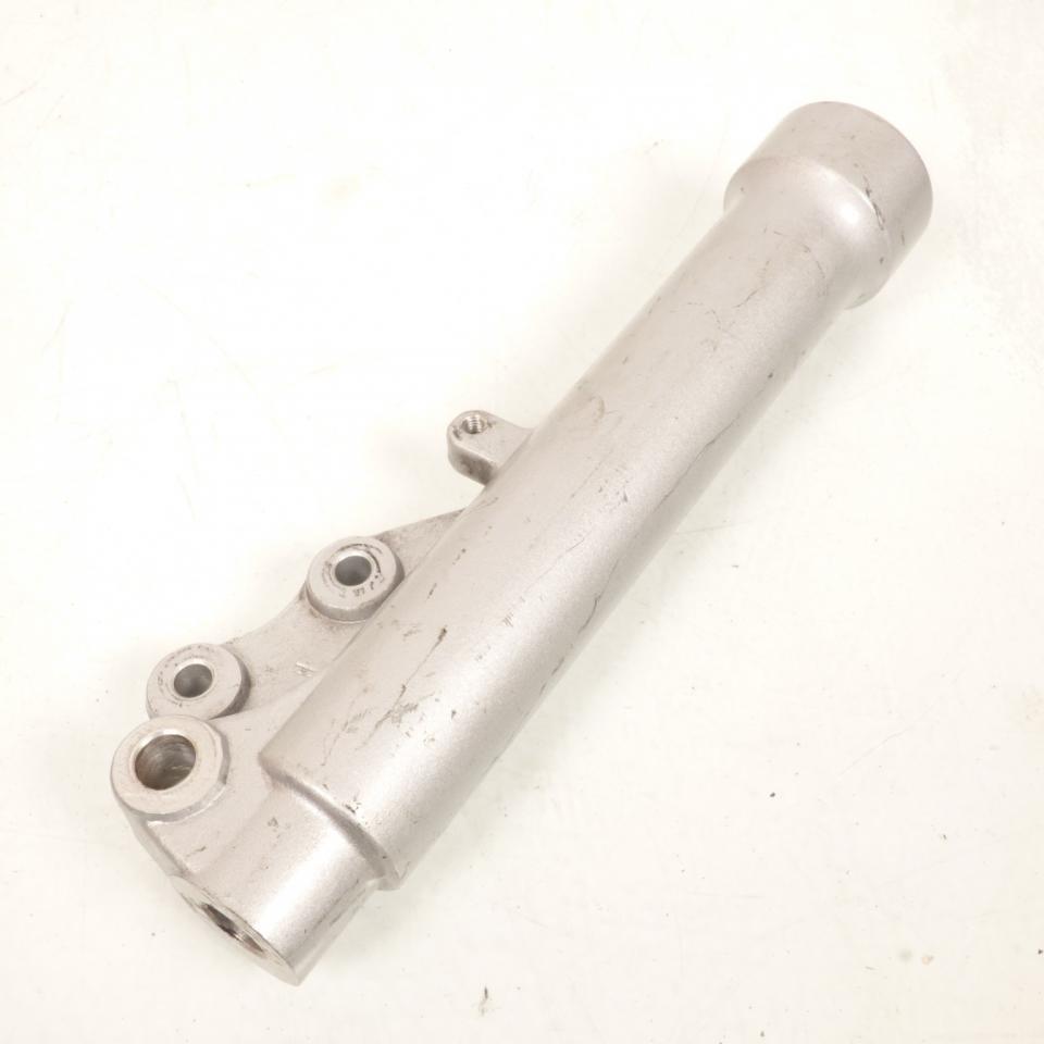Fourreau de fourche pour Keeway Matrix